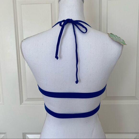 Megliz Swimwear Bikini - Picture 6 of 16